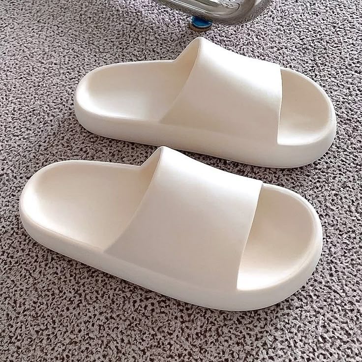 Nike Slide Sandals