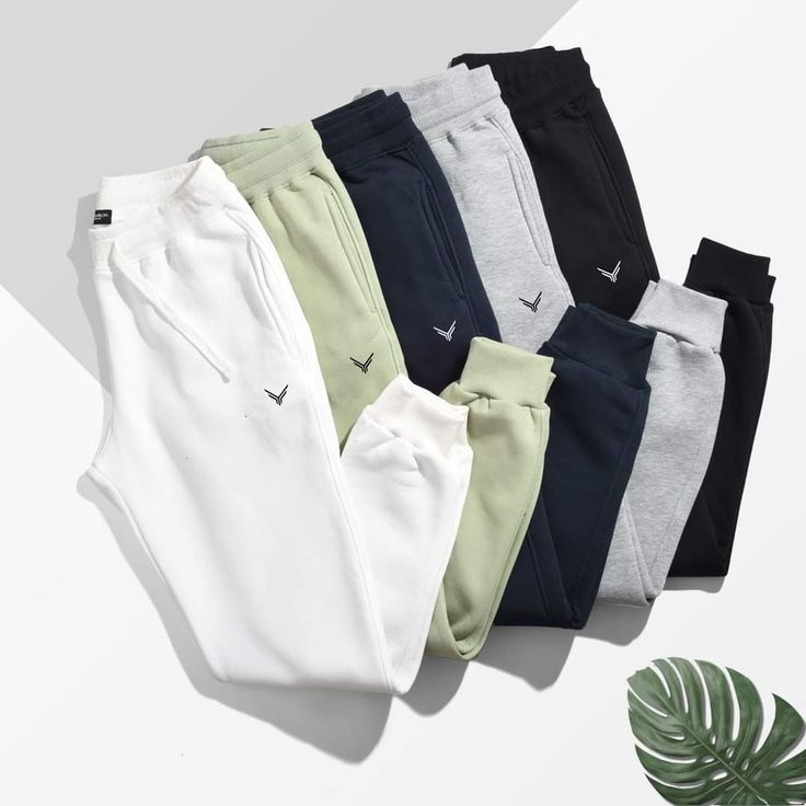 Nike Sportswear Men's Shorts