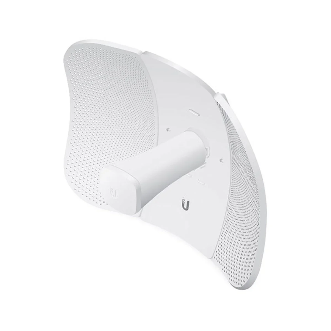 Ubiquiti LiteBeam AC Gen2