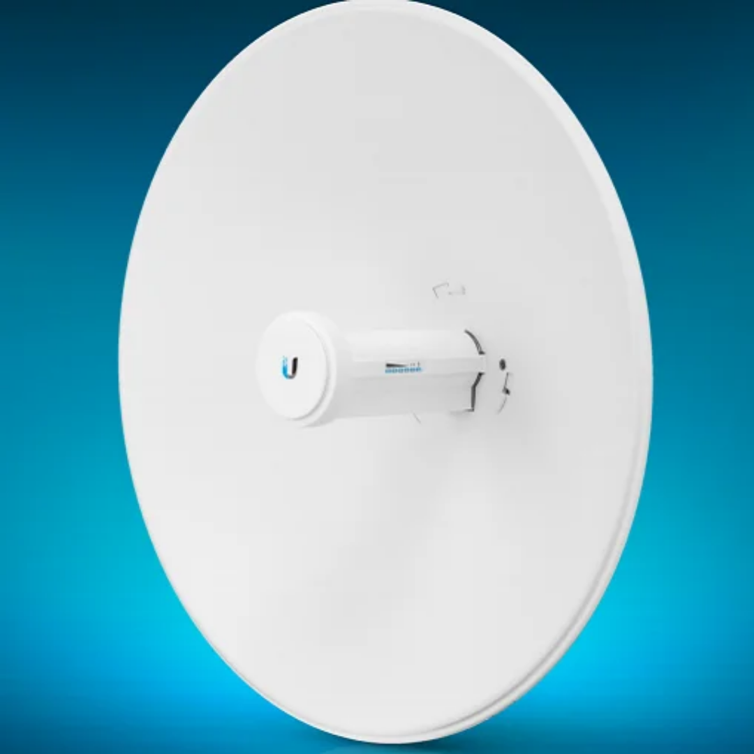 Ubiquiti PowerBeam M5