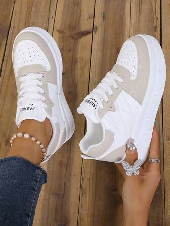 Black Corduroy Sneakers