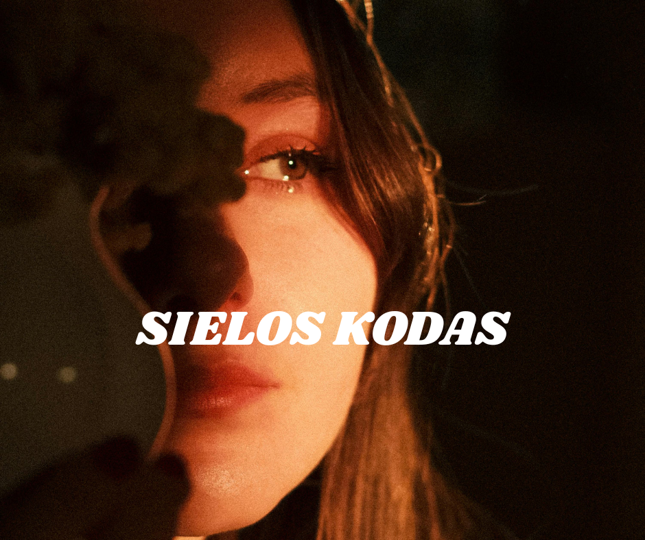Sielos kodas (gili analizė pagal gimimo datą ir laiką)