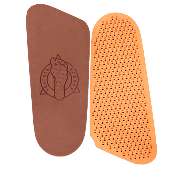 Flexi Acupres Boards 8mm