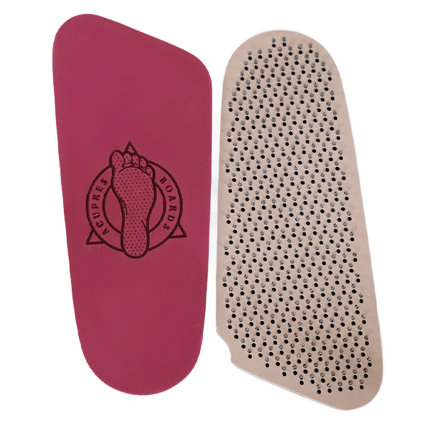 Flexi Acupres Boards 8mm