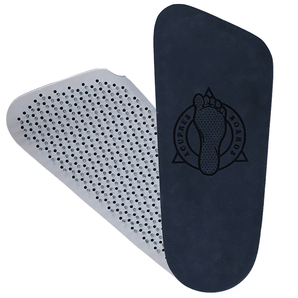 Flexi Acupres Boards 8mm