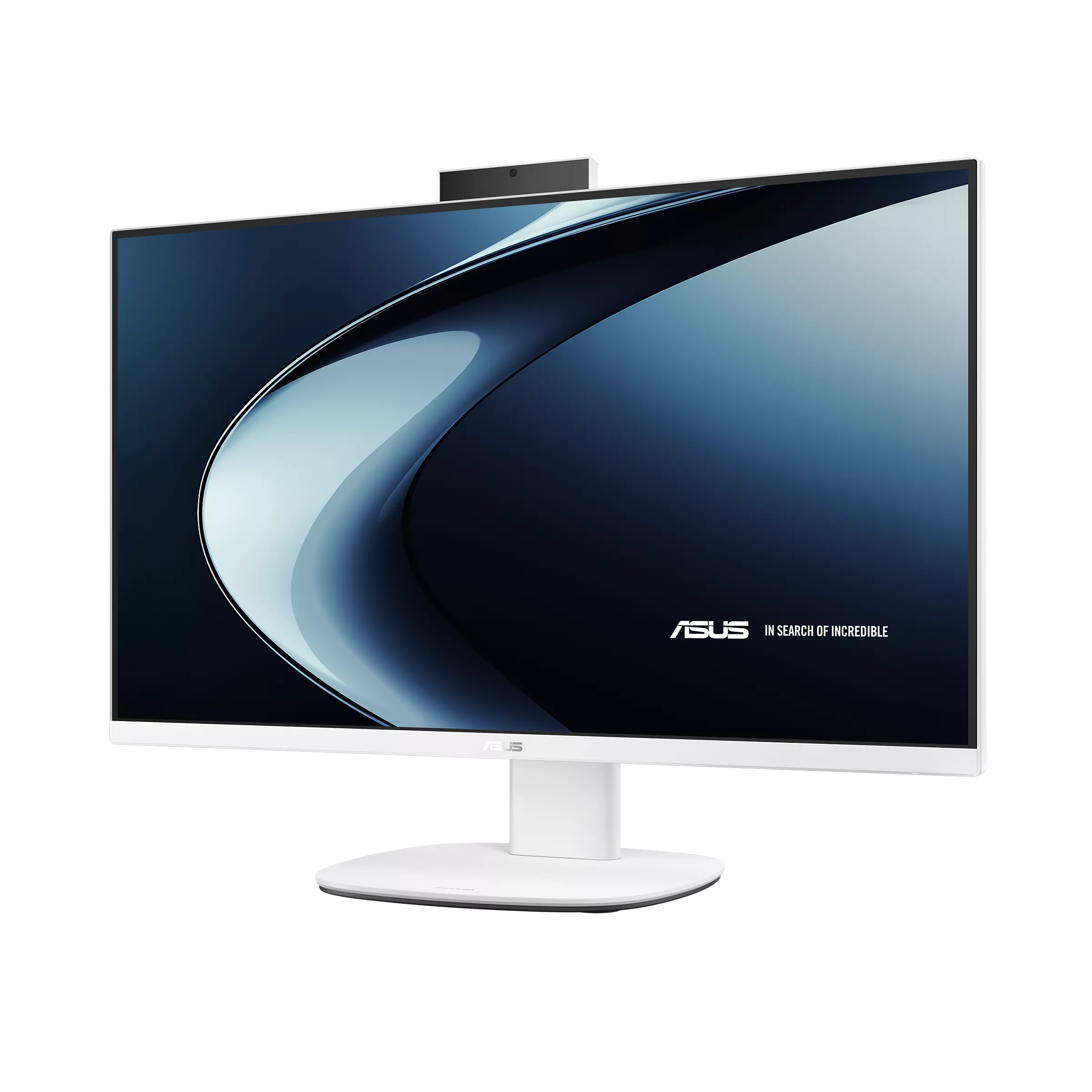 PC Asus All in One 27" touch intel i7 16gb ddr5 1tb m.2 