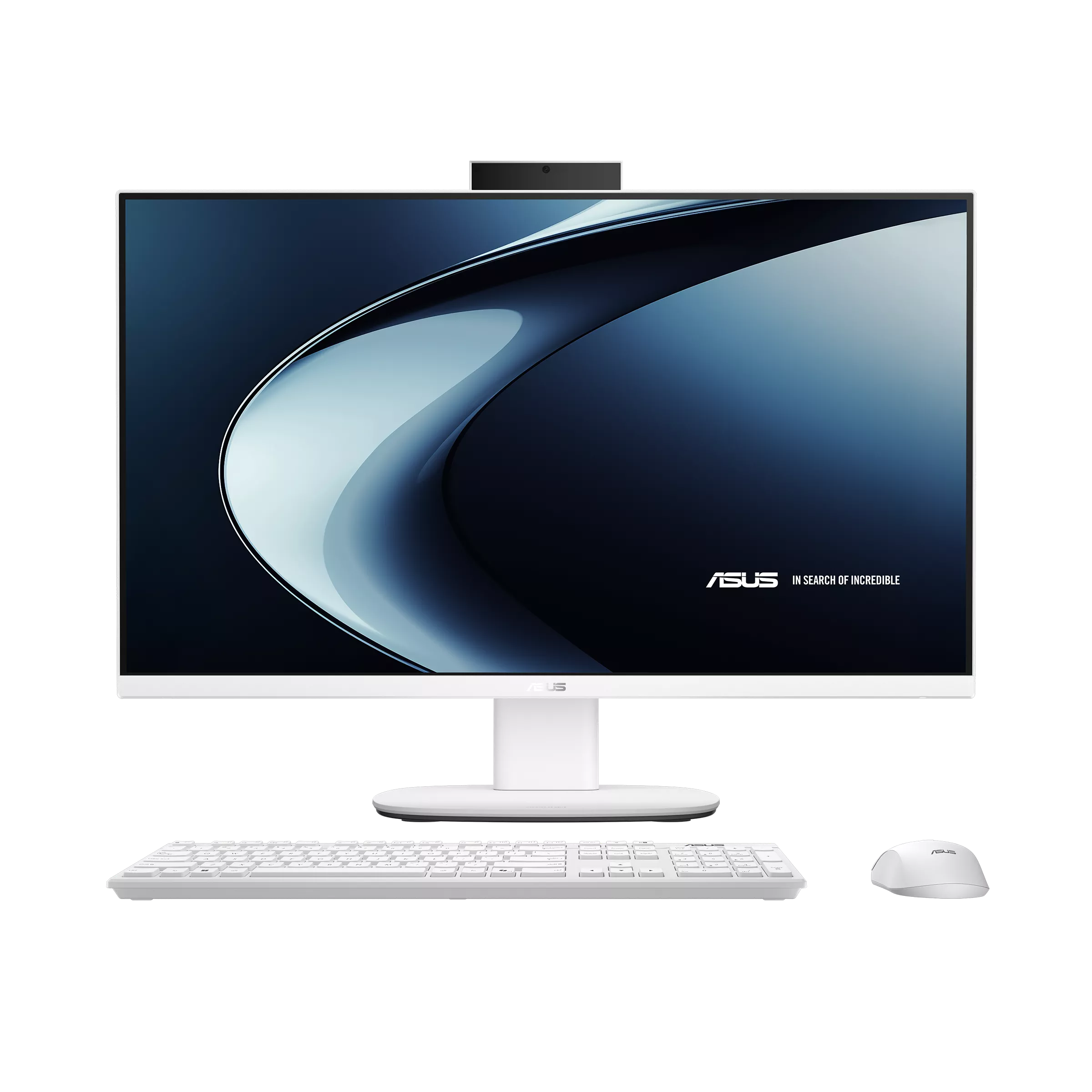PC Asus All in One 27" touch intel i7 16gb ddr5 1tb m.2 