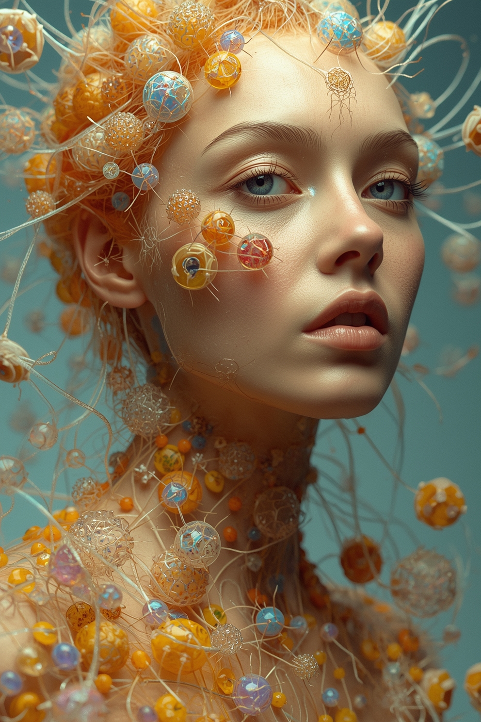 Ilustración digital