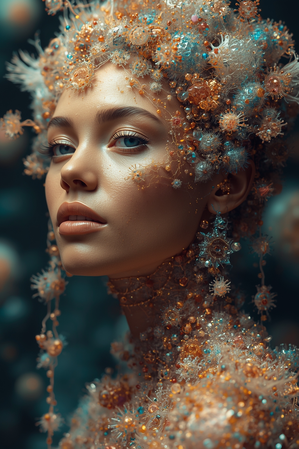 Ilustración digital