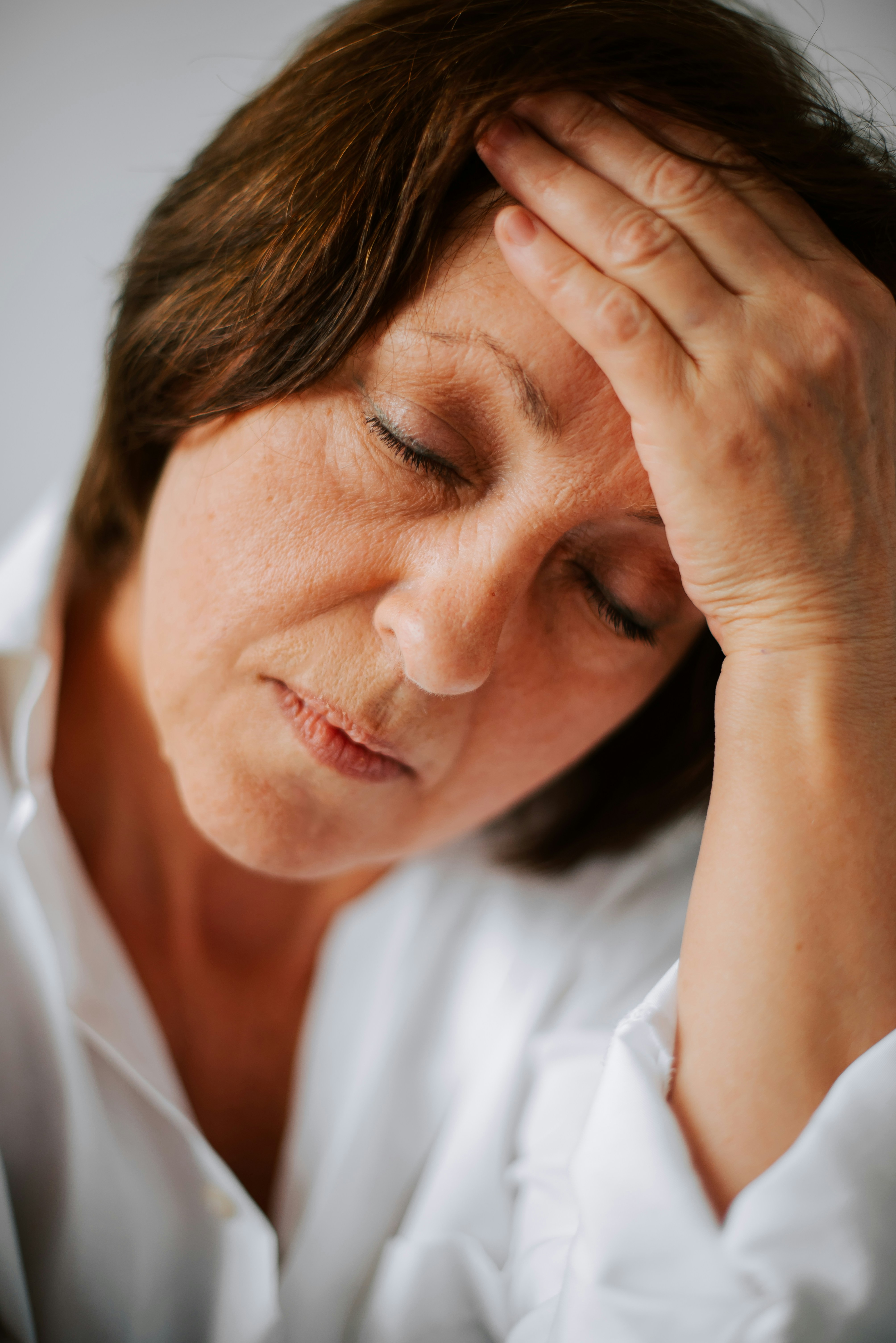 Menopause Test