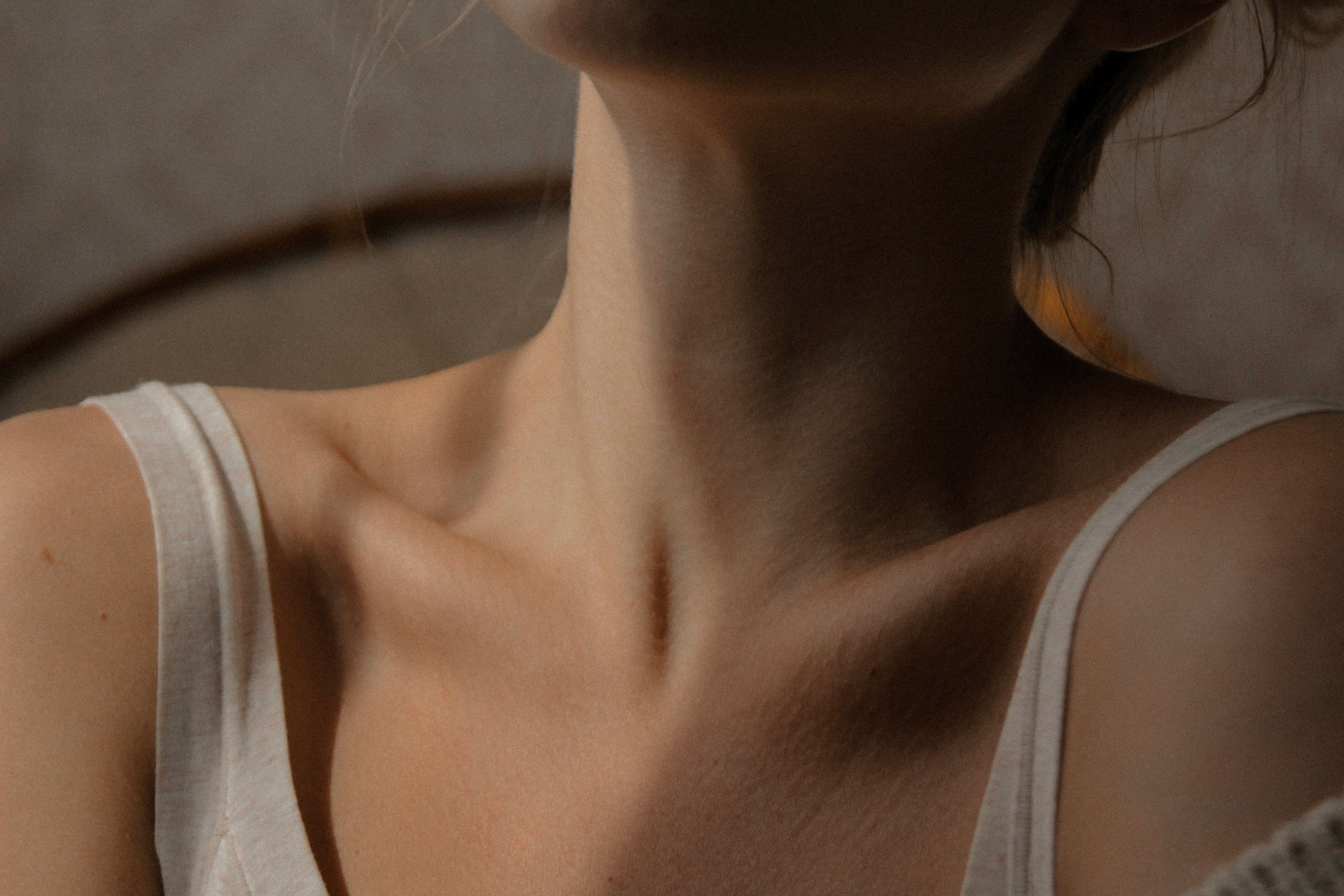 Thyroid Function