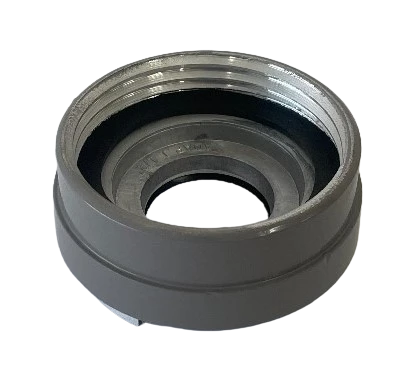 ADAPTADOR STORZ ALUMINIO