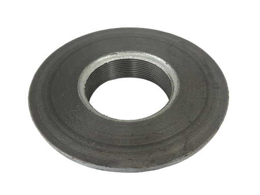FLANGE