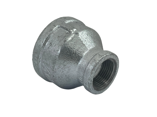 GUANTE DE REDUCCIÓN