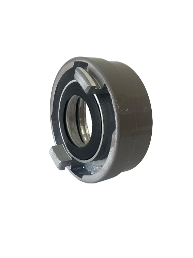 ADAPTADOR STORZ ALUMINIO