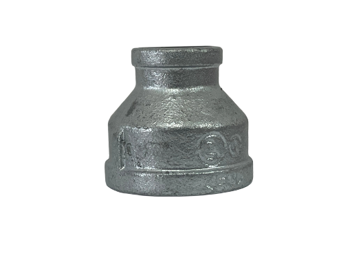 GUANTE DE REDUCCIÓN