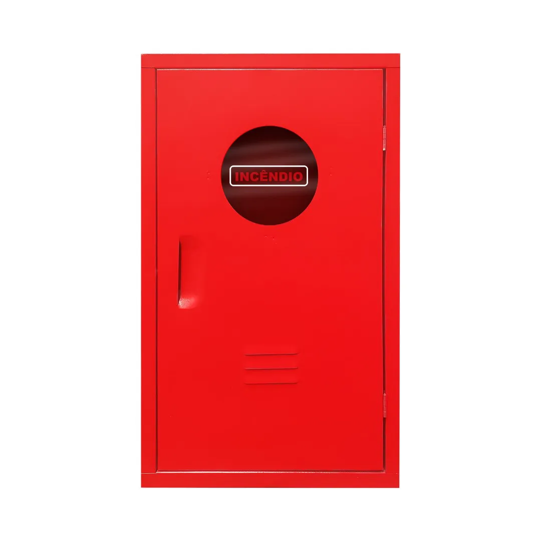 CAJA INCENDIO 75X45X18 EXTERNA