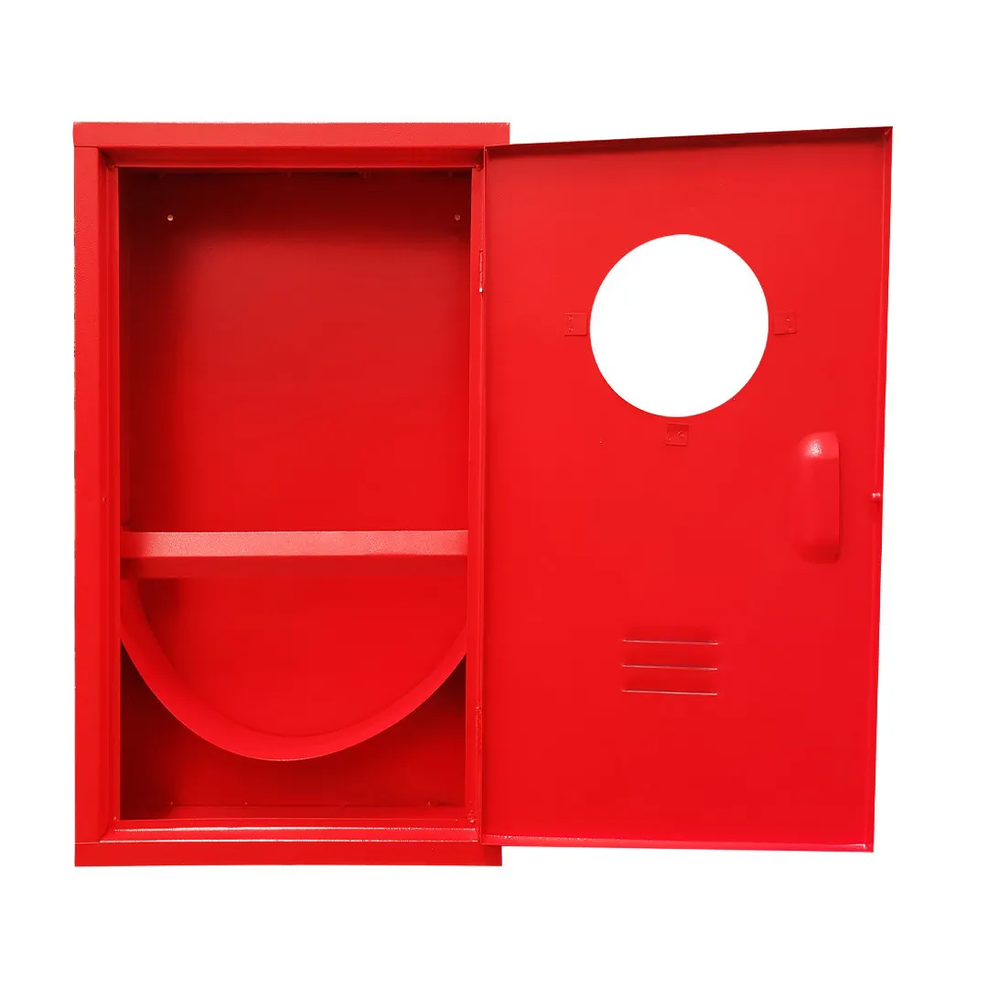 CAJA INCENDIO 75X45X18 EXTERNA 