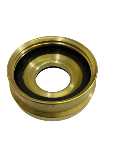 ADAPTADOR STORZ LATÓN