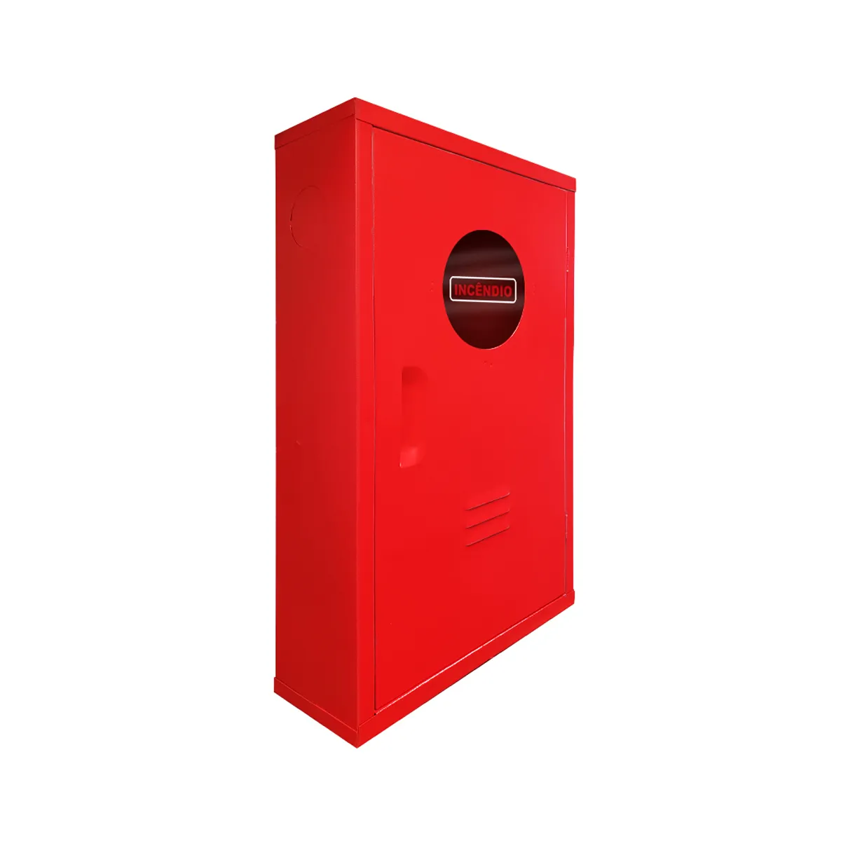 CAJA INCENDIO 75X45X18 EXTERNA 