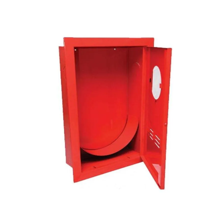 CAJA INCENDIO 75X45X18 INTERNA 