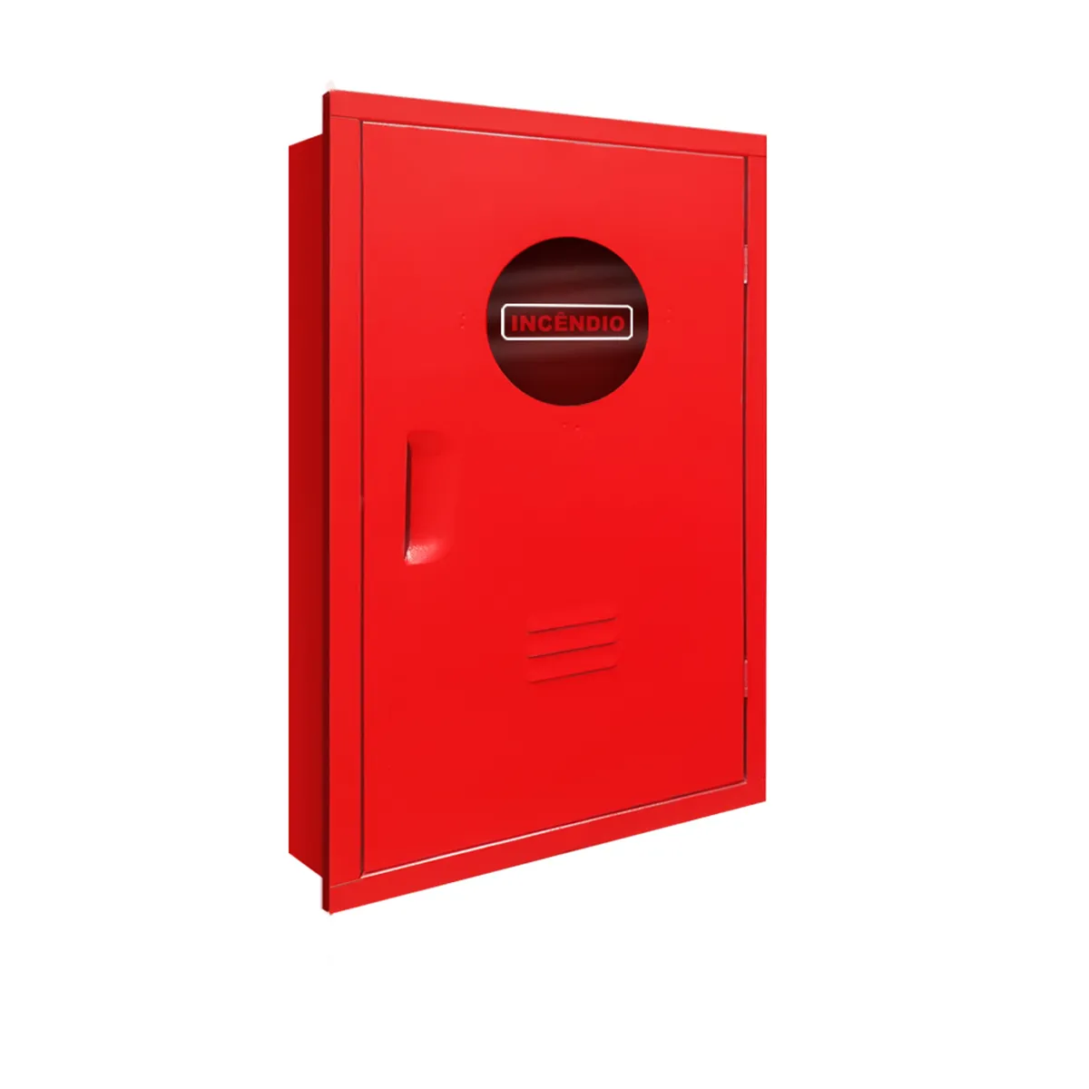 CAJA INCENDIO 75X45X18 INTERNA