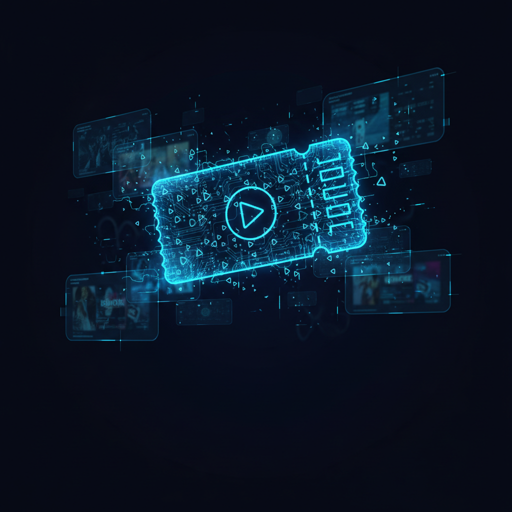 The Early Access & Digital Collector’s Pass