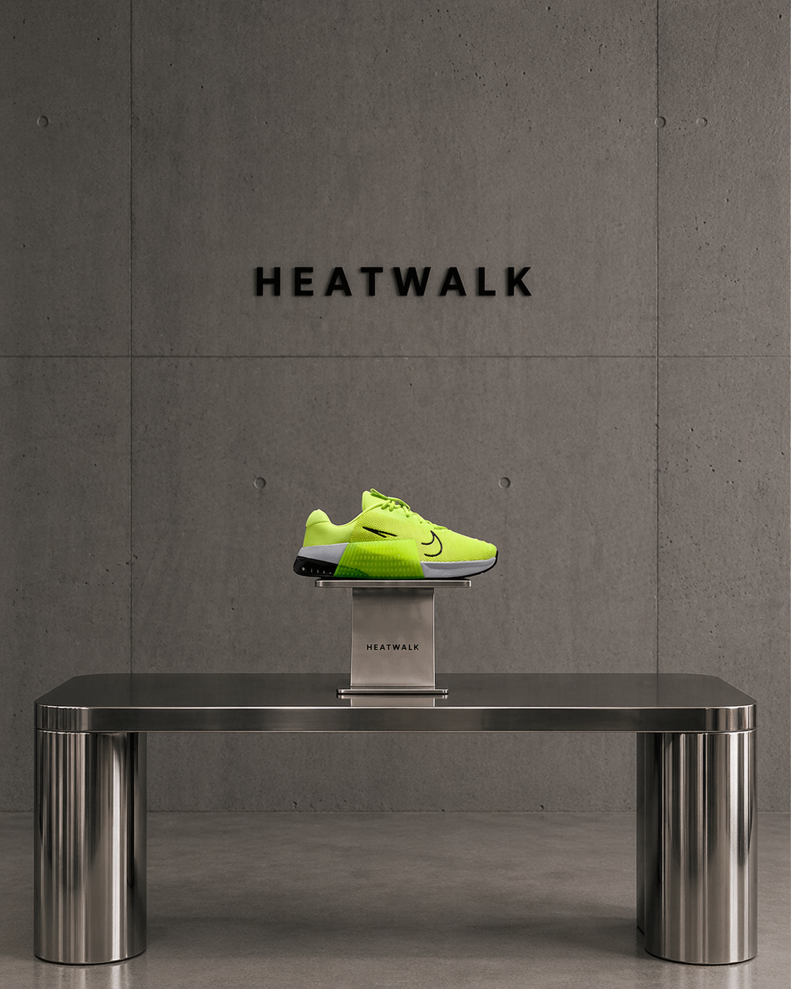 Nike Metcon 9 