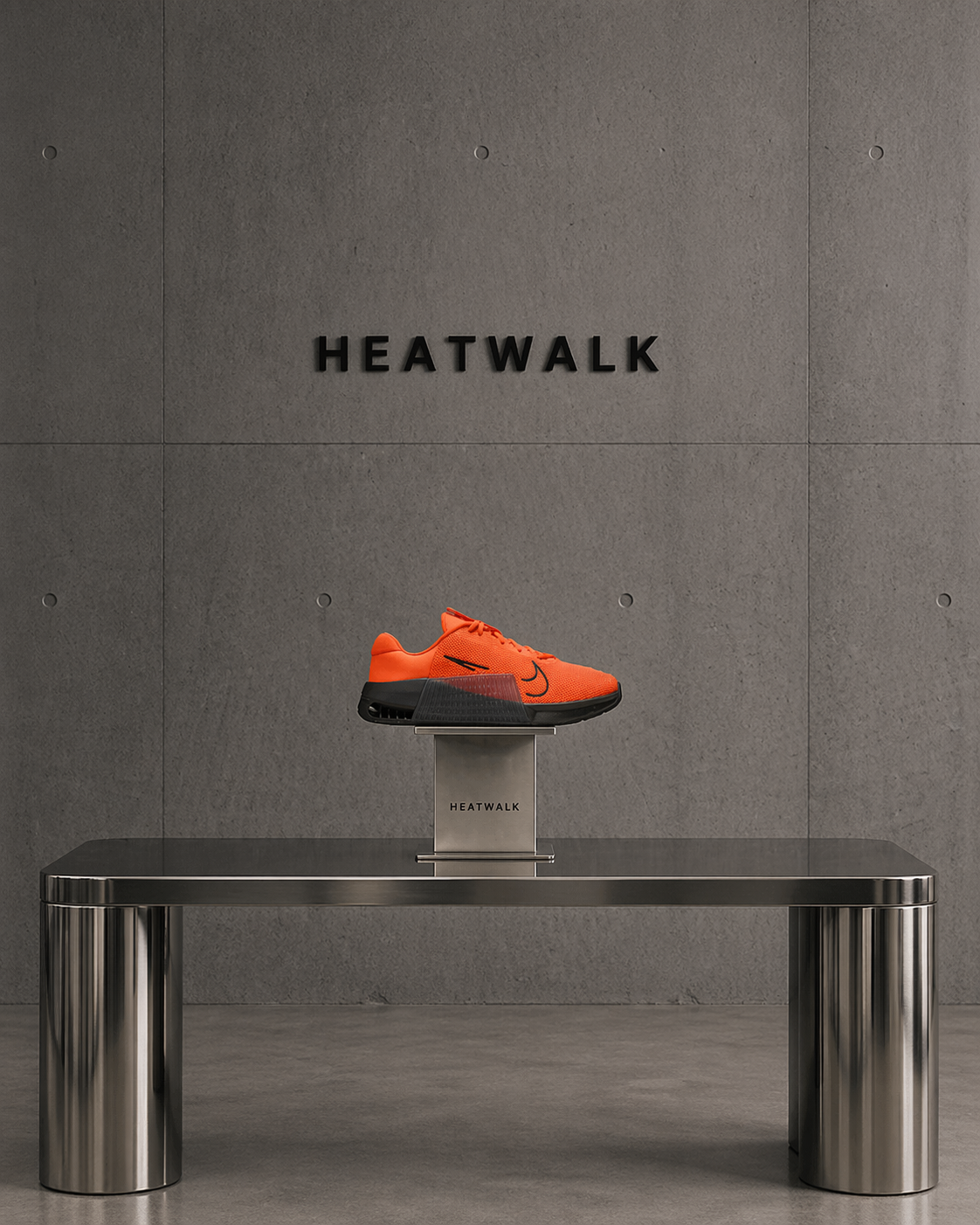 Nike Metcon 9 