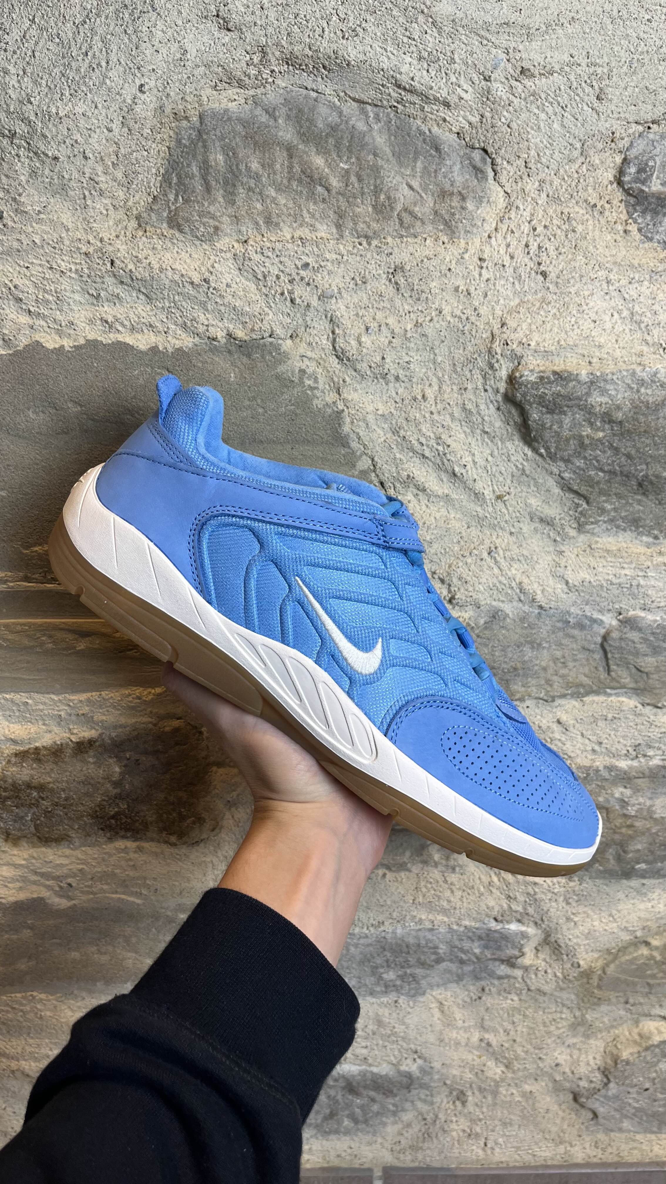 Nike SB Vertebrae - 45