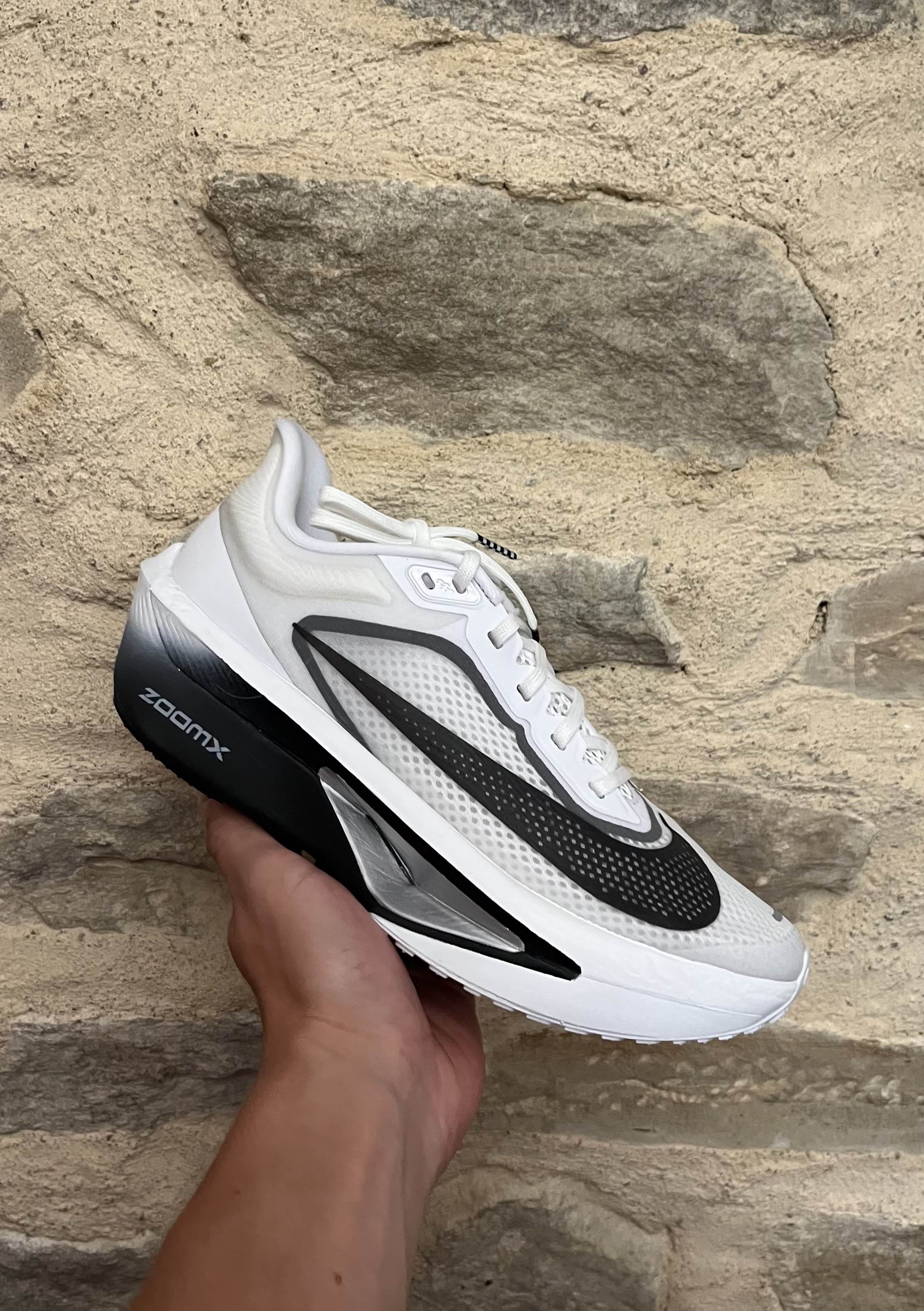 Nike Zoom Fly 6