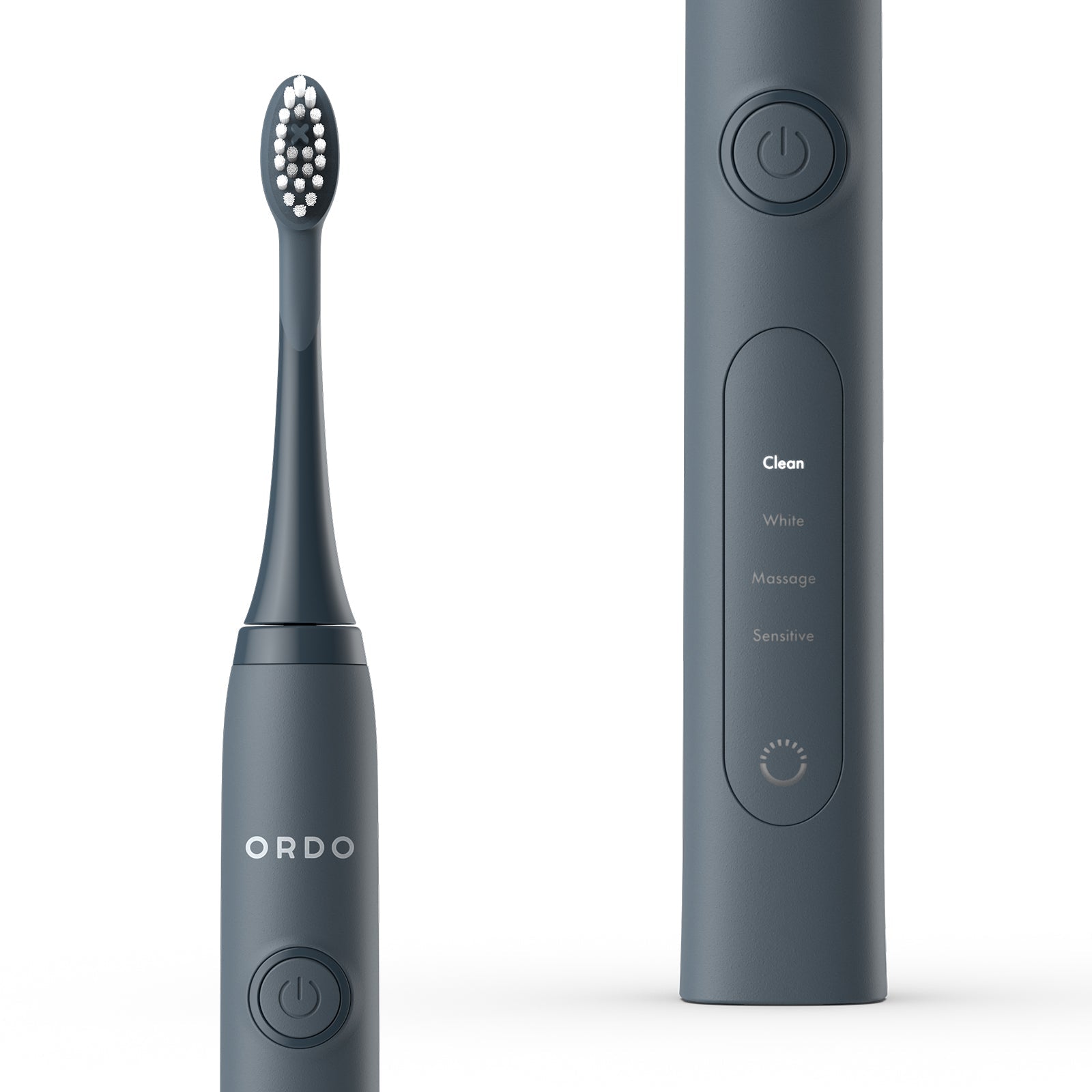 ORDO Sonic+ Electric Toothbrush & Charging Case