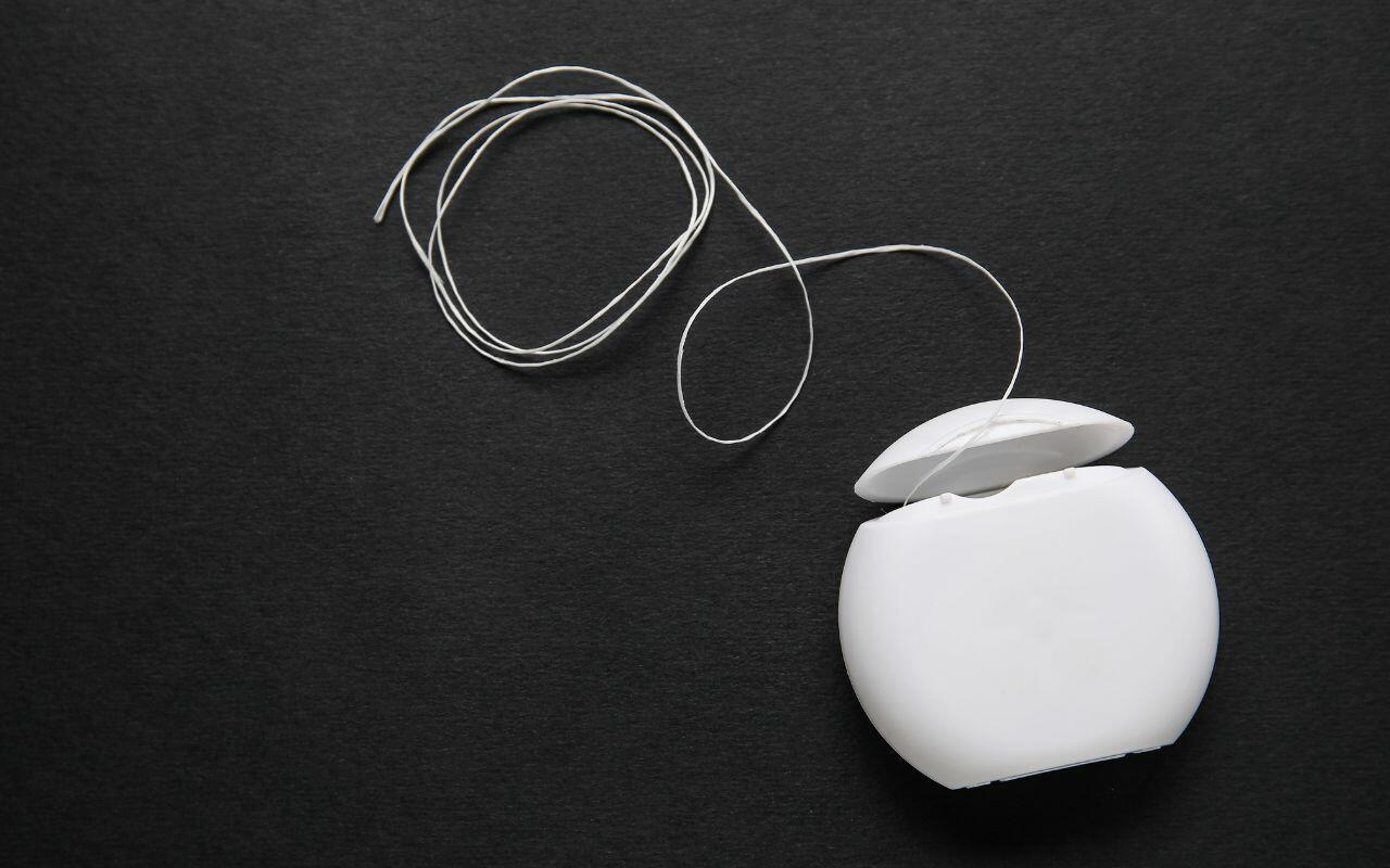 Dental Floss