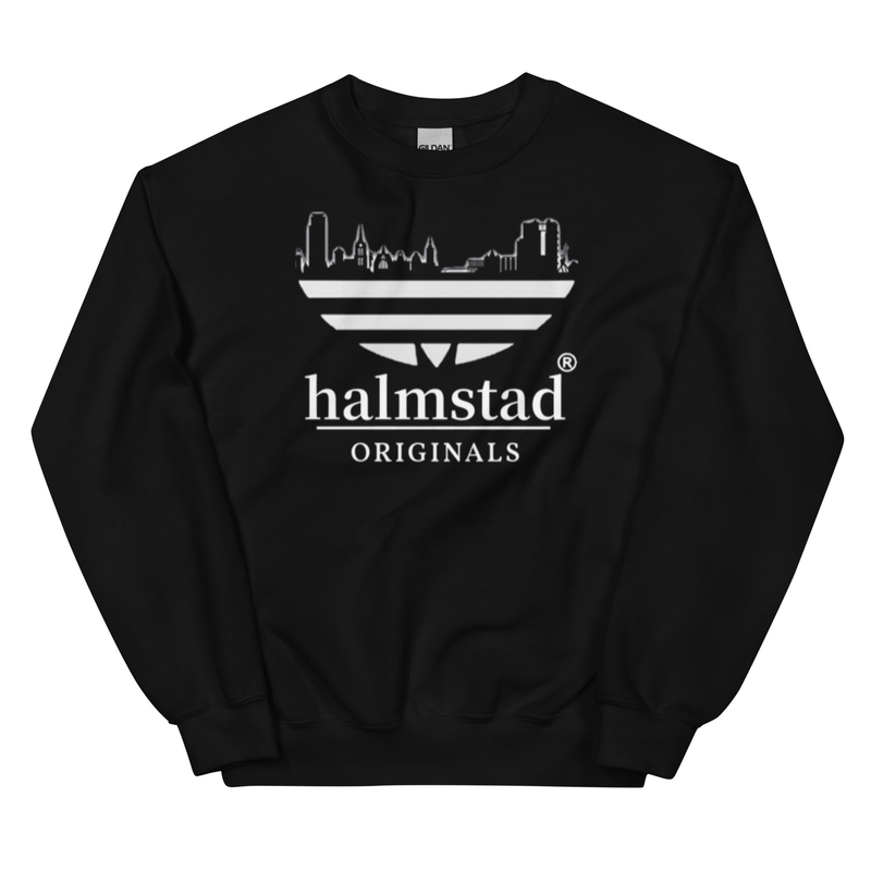Sweatshirt Halmstad ORIGINALS