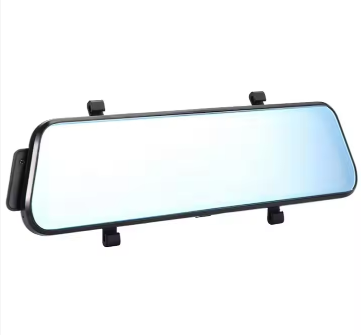 Smart Mirror Dash Cam 1080p HD