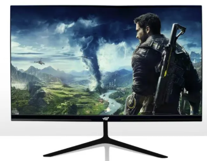 YGT YV2401G 165hz IPS 1ms HDMI/DP
