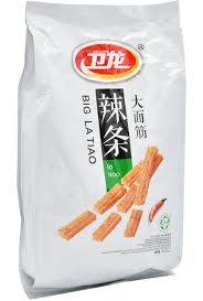 WL Hot Strip(pack)  89110B1 Location:D1B04