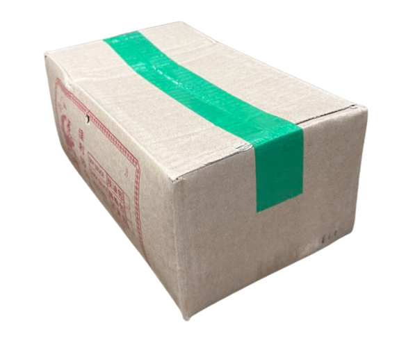 Mustard Sauce Pack (Lady) 59530A0