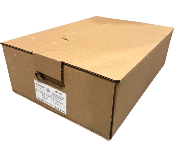 Beet Short Rib(Cut) 18010R0