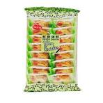 SL Green Onion Thin Cracker(pack) 89452B1 Loaction:D1B08