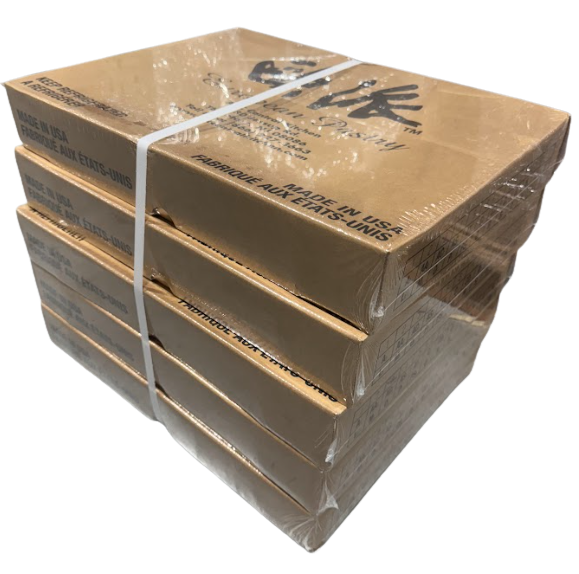 Raspberry Mousse Cake(King's)(K)