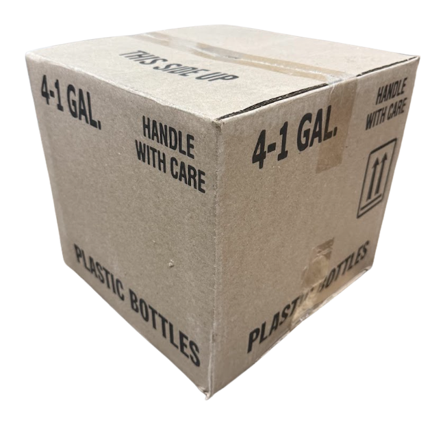 Cocktail Sauce 44010A0