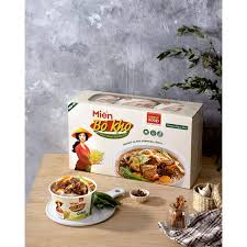 SF Inst Glass Noodles Beef Stew Bowl(case) 64450C1 Location:D1D01