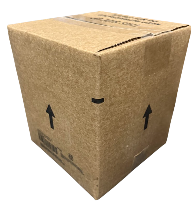 Cream Cheese(Baking) 33110A0