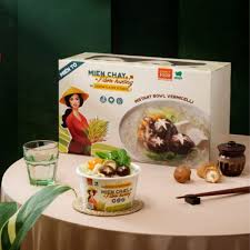 SF Instant Congee Mushroom (case)89640E0 Location:D1A08