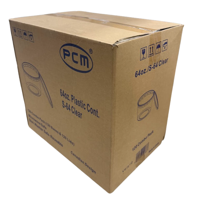 JML Korean Ramen(No Seasoning)