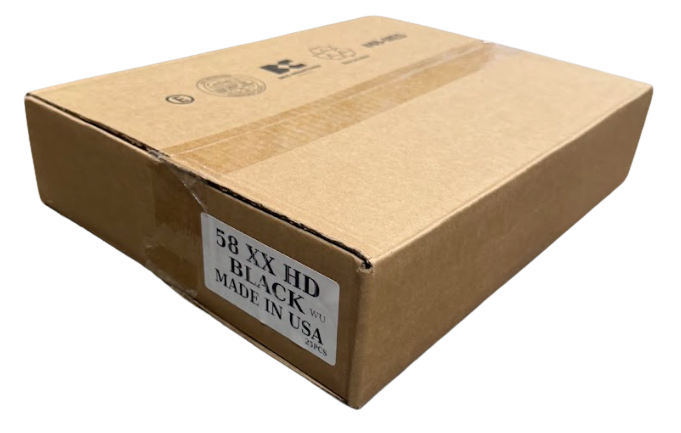 58/60Large Garbage Bg