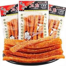 WL Gluten Hot Strip(case) 89110A0 Location';B1B03