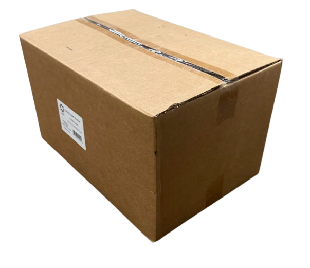 Gel Black Pepper Butcher Gel