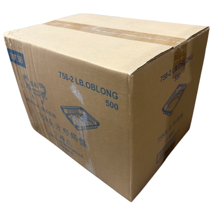 758Togo Box Set(B.F)